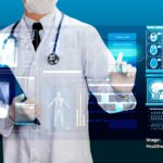 Healthcare Tech Advances That All Clinics Should Use