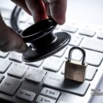 Balancing Smart Data With Cybersecurity for Hospitals