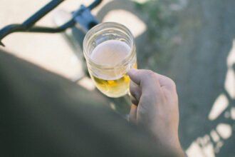 Be Prepared: Readying Your Facility For Alcohol-Related Treatment