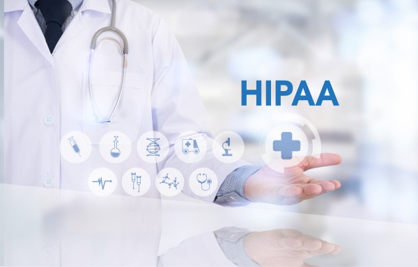  Cost of Non-Compliance with HIPAA and HITECH