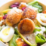 Here’s How To Boost Energy Levels Through Your Diet