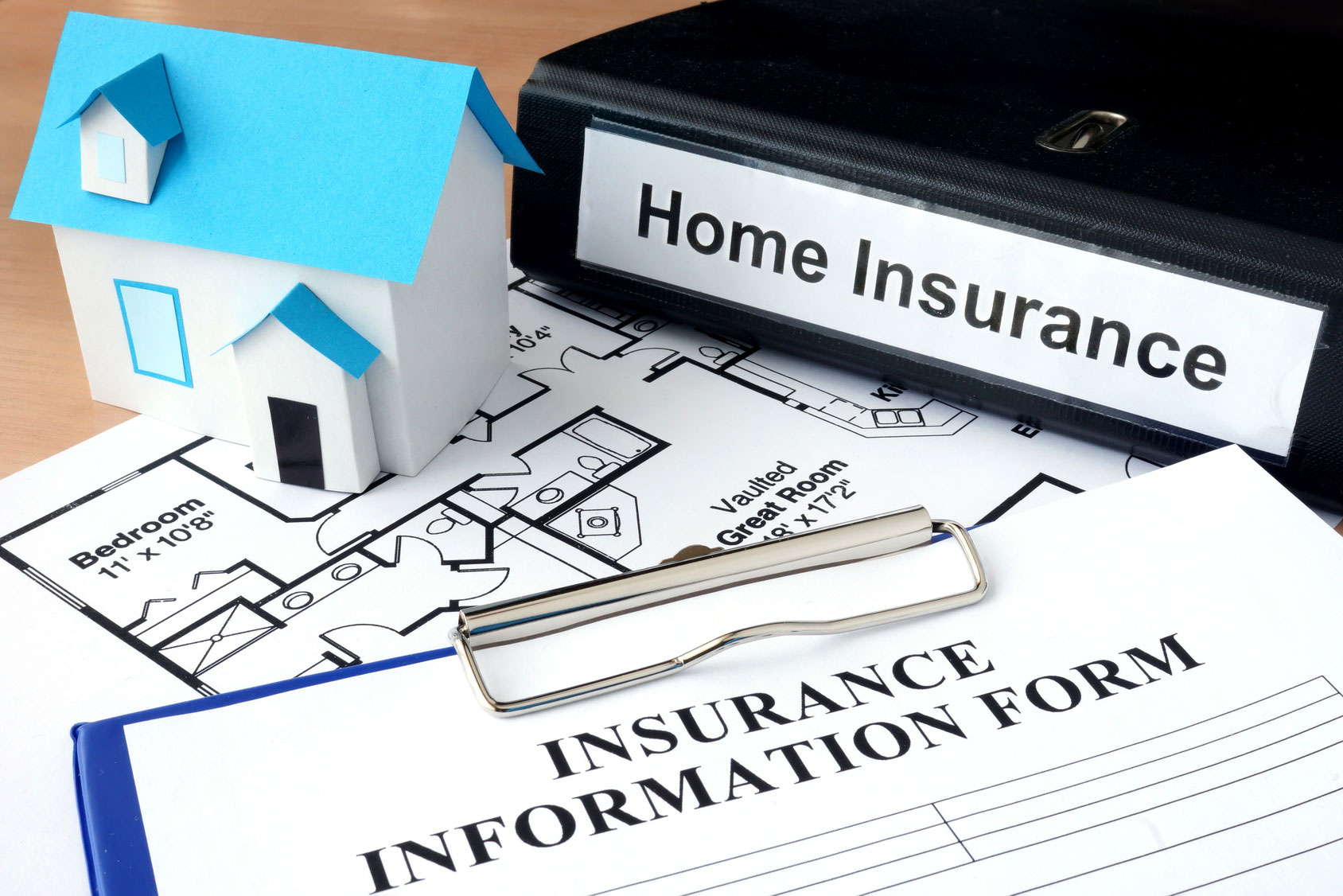 Does Homeowners Insurance Cover Personal Injury?