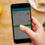 How to Monetize Mobile Patient Applications