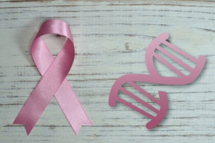 Biotech is Game Changer in Cancer Treatment Advances