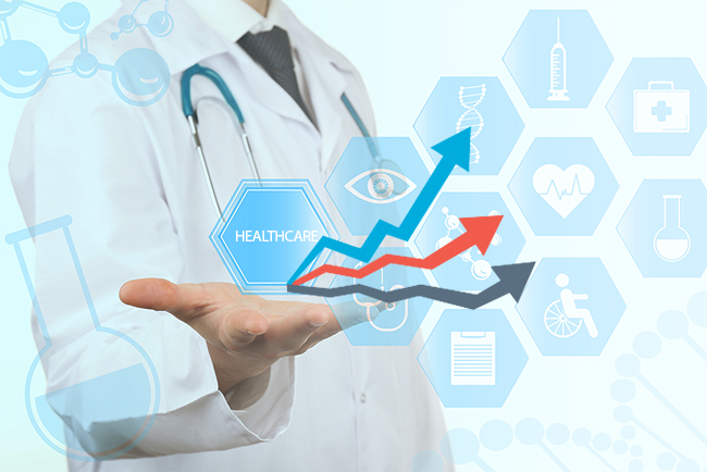  HOW Can VNA Help in Boosting the Healthcare Industry?