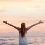 Your Journey to Being Healthy Inside and Out