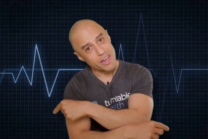ZDoggMD