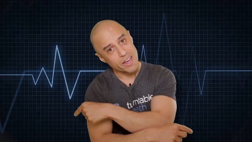 ZDoggMD