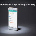 6 Apple Health Apps to Help You Stay Healthy