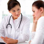 Modern Causes Of Immune System Disorders