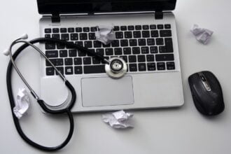 5 Practical Ways IBM Watson Is Improving Healthcare Efficiency