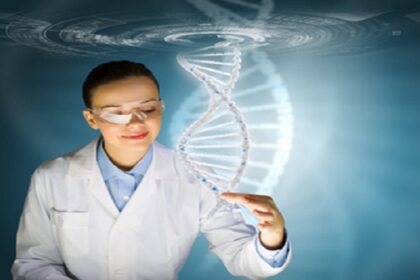 Healthcare and Lifesciences