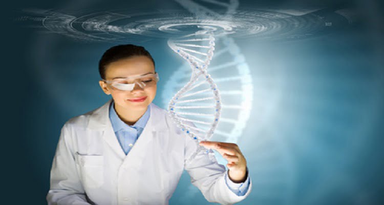  Healthcare and Lifesciences Predictions for 2020