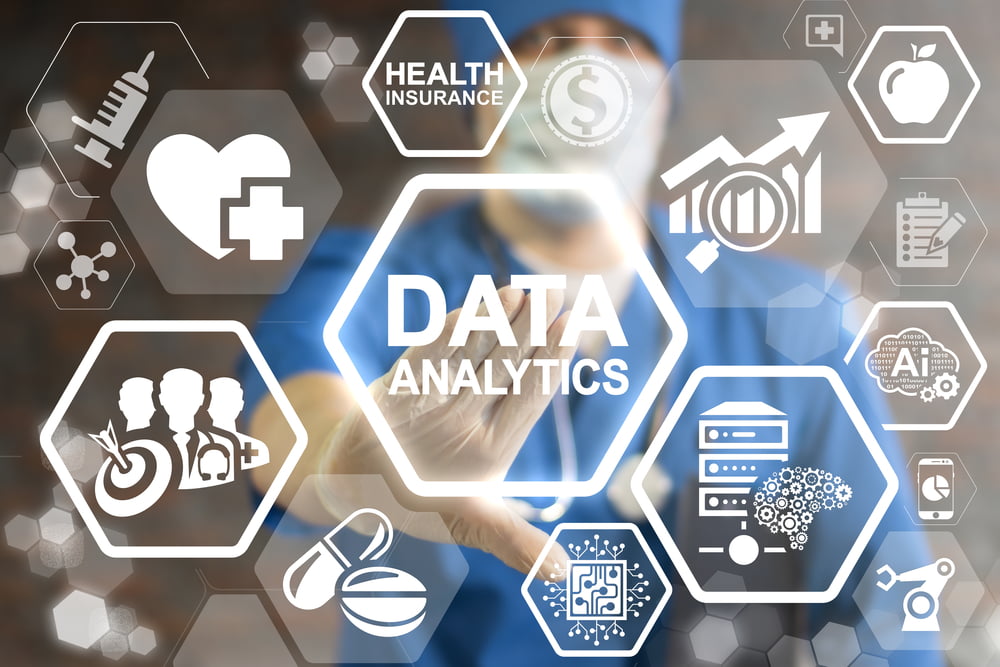 Image result for big data in healthcare