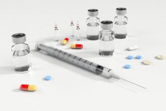 Drug Seeker Or Pain Patient? Preparing Your ER For Frequent Flyers