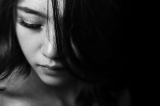 Teens And STDs: 3 Best Practices For Mitigating Risk