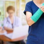 7 Tips to Reduce the Risks of Bone Fractures