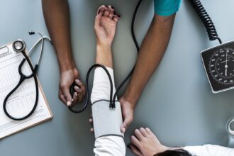 What To Do When You Discover A Patient Was Injured At Work