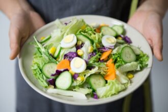 The Weight Conscious Doctor: Why Sensitivity Matters
