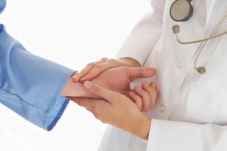 Health Ailments