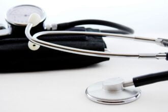Managing Mental Health In Cancer Patients: A Holistic Perspective