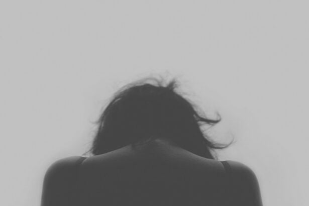 Depression