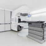 What Types of Treatments Shrink Cancerous Tumors?