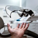 Emphasizing Eye Care In Primary Care Practice
