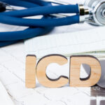 ICD-11 – The Next-Generation Coding System