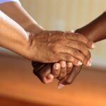 Encouraging Use Of Respite Care: A Guide To Supporting Caregivers