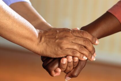 Encouraging Use Of Respite Care: A Guide To Supporting Caregivers
