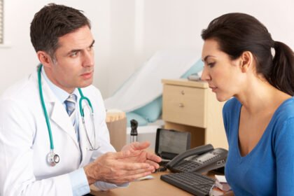 Mobile Apps in Healthcare