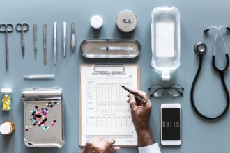 5 Tips for Reducing Medical Malpractice Exposure