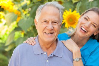 How to Determine The ‘Right’ Kind of Care For Seniors