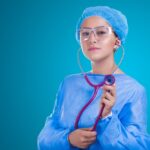 Minimizing Nursing Injuries: A Policy-Based Approach
