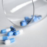Addressing Addiction In Primary Care
