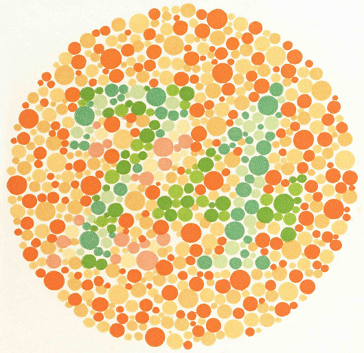 5 Basic Types Of Eye Tests That Are Part Of An Eye Exam 5 Basic Types Of Eye Tests That Are Part Of An Eye Exam