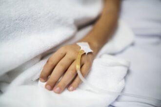 Greening The Hospital: Eco-Friendly Solutions With Cost Advantages