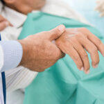 5 Critical Health Risks That Can Be Deadly For Seniors