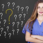 How Healthcare Professionals Can Keep on Top of Stress at Work