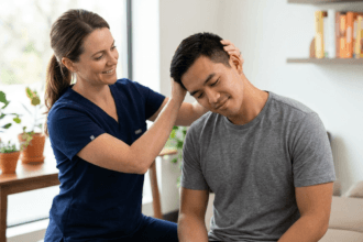 Surprising Benefits Of chiropractor