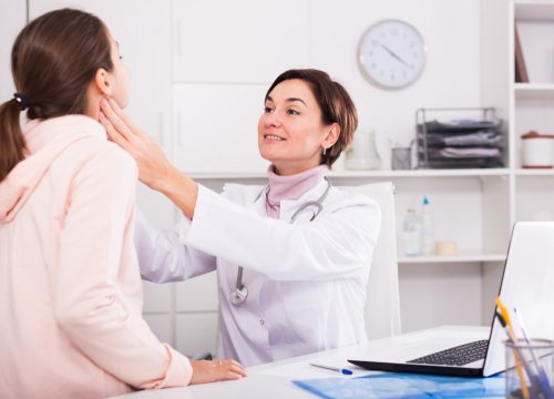  The Top 5 Surprising Benefits Of A Chiropractic Adjustment