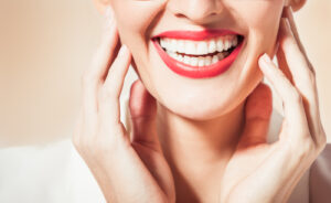 5 Surprising Superfoods That Are Good For Your Dental Health