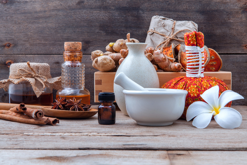  What Is An Apothecary? A Quick History Of Organic Pharmacies