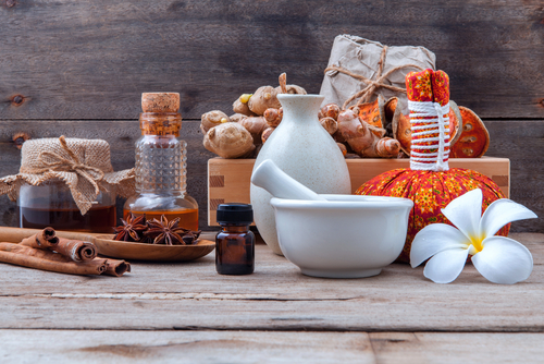 what is an apothecary a quick history of organic pharmacies apothacary