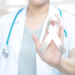 Mesothelioma Awareness Day: How Clinical Trials Make A Difference