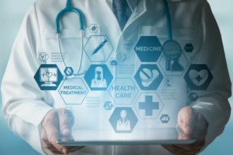eHealth