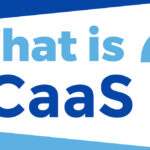 Three Ways a UCaaS System Can Improve Healthcare