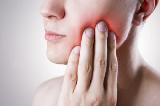 protecting your teeth