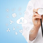 How AI In Healthcare Can Improve Patient Outcomes